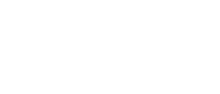 college of makeup