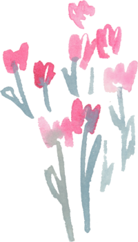 floral-whwi-pink-cluster-3