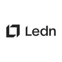Ledn