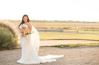 The Woodlands Texas Wedding | Wedding Photographer | Haley Ostrander Photography