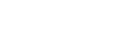 FPA_WEBSITELOGOS_WHITE_0000_EDC-logo