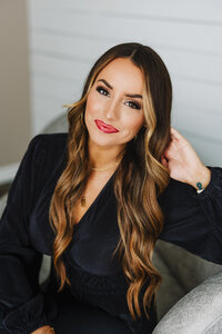epc_bombshell_longo_0009