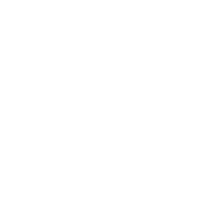 BW monogram logo