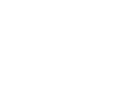 girlinthewild-WHITElogo-01