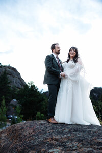 09.13.25_Brittany&Ryan-455