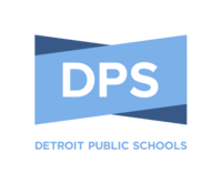 Detroit_Public_Schools_logo.svg__0