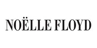 Noelle Floyd Magazine Logo