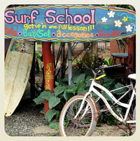 travel_surf_school_costa_rica