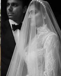 New Jersey best Wedding Photographer - Myra  Roman