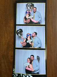 Wedding Filmmakers, Videographers. Serving the Pacific Northwest and beyond; Seattle, Everett, Vancouver, Kennewick, Pasco, Richland, Washington, Washington Coast, Portland, Salem, Eugene, Bend, Oregon, Oregon Coast, Boise, Nampa, Meridian, Pocatello, Idaho Falls, Coeur d'Alene, Twin Falls, Caldwell, Idaho,  Redwoods, Yosemite, Sequoia, Joshua Tree National Parks, Palm Springs, California.