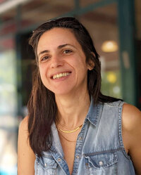 Psychic Reading - Isabella 5 Star Review