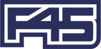 f45-training-logo-7F9EB06AB4-seeklogo.com