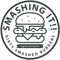 Smashing-It-Burgers!!-Logo