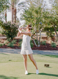 RYP_D2_Golf_J+K-1183
