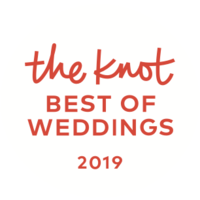 Best of Weddings 2019