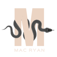 Mac Ryan  Logos (2050 x 2050 px) (4)