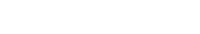 logo-bb-white