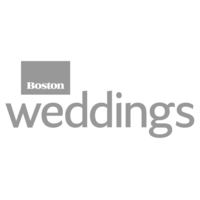Boston-Weddings-Logo-sq