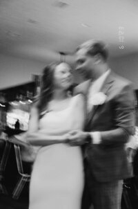 6.10.23_Joe_Kenzie_Wedding-000001530008-2