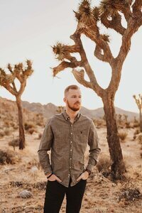 utah-elopement-photographer-19