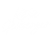 Kathleen Geiberger logo