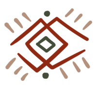 Logo Bureau Lokahi