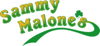 SM Logo_2_Green
