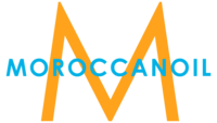 moroccan oil logo