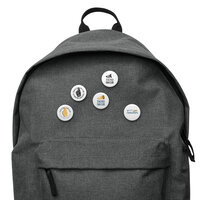 set-of-pin-buttons-white-1.25-front-654e2ae536d86