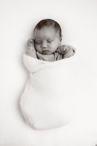 Blury Photography - Brisbane newborn photography - brisbane -photographer - ipswich - baby - photos - portraits 9