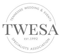 TWESA Logo