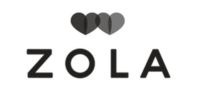 Zola company logo