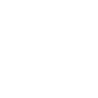 TRHHouse-01WHITE