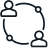 Vector (10)