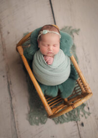 newborn-photographer-medford-oregon-30