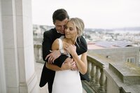 Kim&Alex_2027