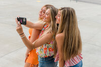 627-Senior-Model-Team-4