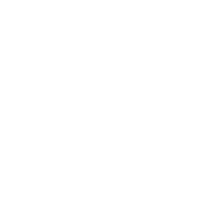 In-Person or Virtual Options