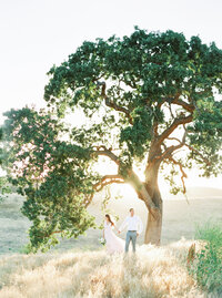 Santa Barbara Engagement | Kestrel Park Wedding | Palm Springs Wedding Photographer | Joshua Tree Elopement | Southern California Wedding Photographer -119