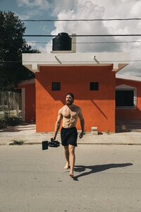 jakob-owens-Z5sfXOlfkBU-unsplash