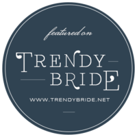 TrendyBride_Badge
