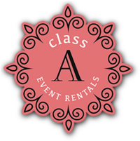 Class-A-Rentals-logo-Events-small-shadow