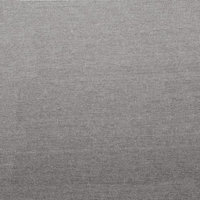 gray linen