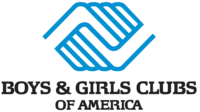1200px-Boys_&_Girls_Clubs_of_America_(logo).svg