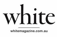 White-Magazine-Logo