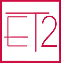 et2_logo