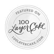 100-LAYER-CAKE-Feature