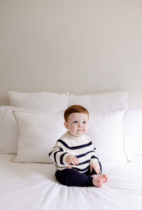 Newborn, family, maternity photography Boston, MA