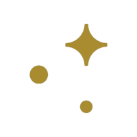 Kristelle Boulos (clear)_alt logo gold_stars