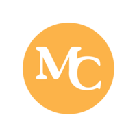 MCP Submark_Yellow_Filled